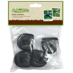 Cane Joiners -Outdoor garden care CTJ4