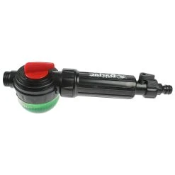 Darlac Swop Top Soap Dispenser -Outdoor garden care DDDS3