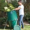 Tumbleweed Tumbling Compost Bin