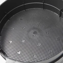 Tumbleweed Can-O-Worms Complete Package Deal -Outdoor garden care DITCOW4