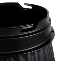 Tumbleweed Worm Buffet Worm Farm Complete Package Deal -Outdoor garden care DITWBWF4