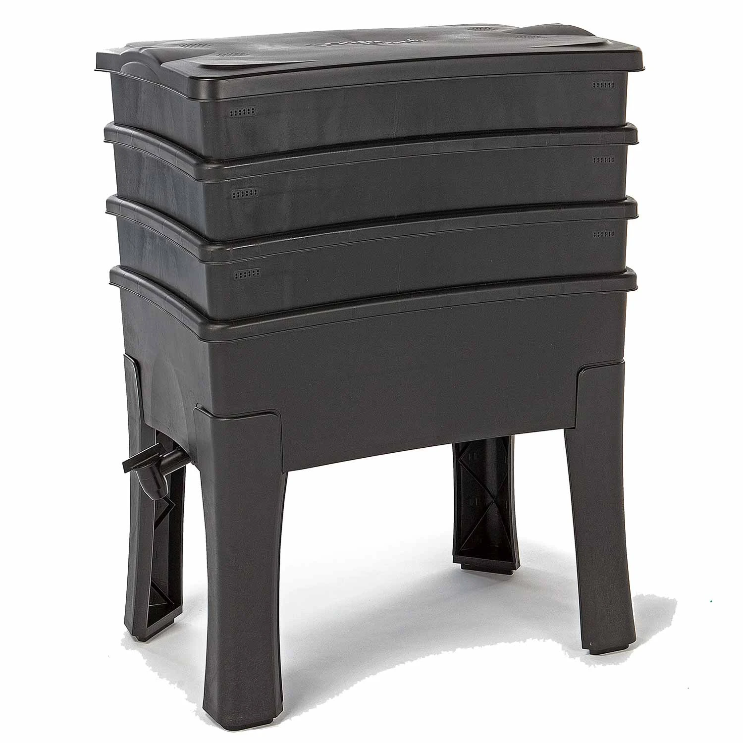 Tumbleweed Worm Cafe Complete Package Deal 2 Tumbleweed Worm Cafe Complete Package Deal - Image 2