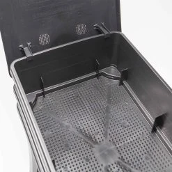 Tumbleweed Worm Cafe Complete Package Deal 7 Tumbleweed Worm Cafe Complete Package Deal -Outdoor garden care DITWC3