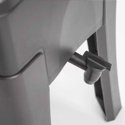 Tumbleweed Worm Cafe Complete Package Deal 6 Tumbleweed Worm Cafe Complete Package Deal -Outdoor garden care DITWC4