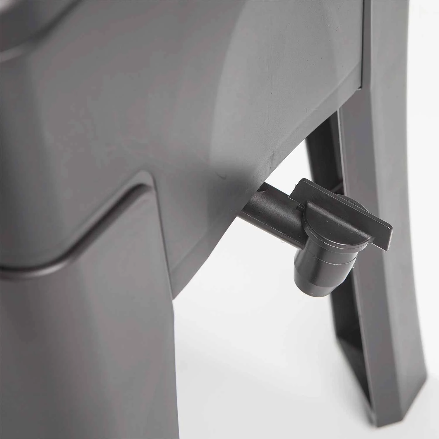 Tumbleweed Worm Cafe Complete Package Deal 3 Tumbleweed Worm Cafe Complete Package Deal - Image 3