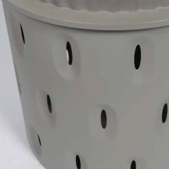 Yard Art Pet Poo Composter Complete Package Deal -Outdoor garden care DIYAPP2