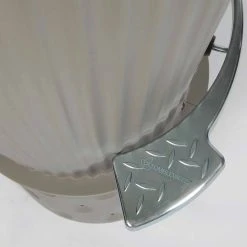 Yard Art Pet Poo Composter Complete Package Deal -Outdoor garden care DIYAPP3