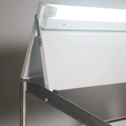 MK2 Dewpoint -Outdoor garden care DPMK26