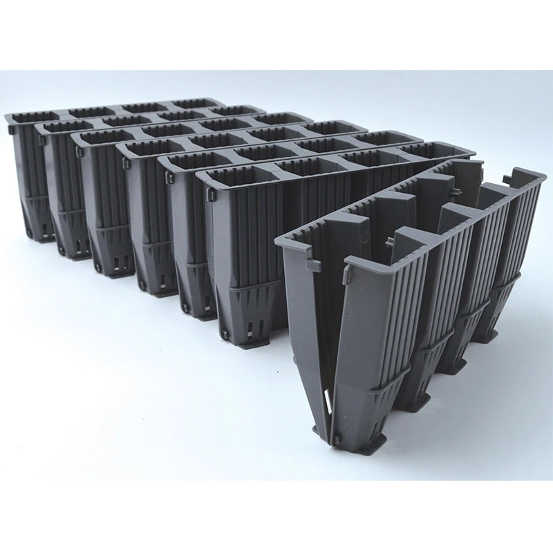 28 Cell Deep Root Plant Cells 2 28 Cell Deep Root Plant Cells - Image 2