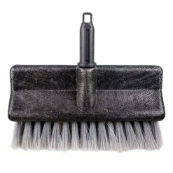 Darlac Swop Top Soft Brush Head -Outdoor garden care DSBH3