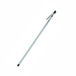 Darlac Telescopic Pole Long Reach Size (187cm To 500cm)