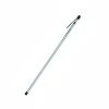 Darlac Telescopic Pole Standard Size (98cm To 244cm)