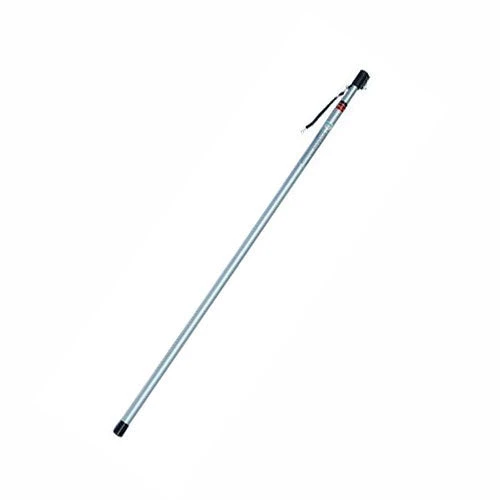 Darlac Telescopic Pole Standard Size (98cm To 244cm) 1 Darlac Telescopic Pole Standard Size (98cm To 244cm)