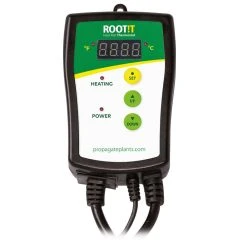 Electric Blanket -Outdoor garden care EBL4