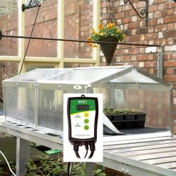 Special Offer Electric Blanket With Cover And Mat