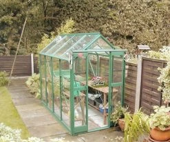 Elite Extra Door 33 Elite Extra Door -Outdoor garden care ECTGH8