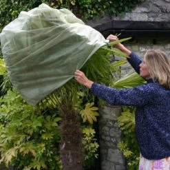 Easy Fleece Jackets 6 Easy Fleece Jackets -Outdoor garden care EFJ3