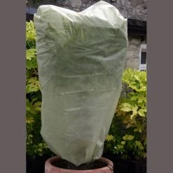 Easy Fleece Jackets 7 Easy Fleece Jackets -Outdoor garden care EFJ4