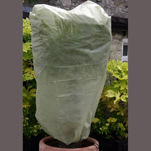 Easy Fleece Jackets 4 Easy Fleece Jackets - Image 4