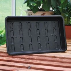 Economy Gravel Trays