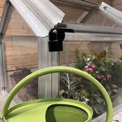 Elite Min E Lite Cold Frame 14 Elite Min E Lite Cold Frame -Outdoor garden care EMEL7