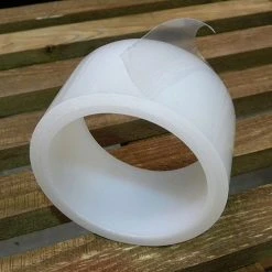 Greenhouse Insulation Packs -Outdoor garden care EMIP6