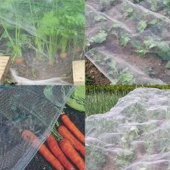 Enviromesh -Outdoor garden care ENV2