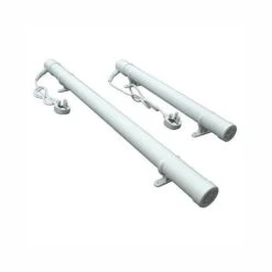 Electric Tubular Heater -Outdoor garden care ETH4