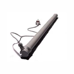 Electric Tubular Heater -Outdoor garden care ETH5