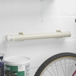 Electric Tubular Heater -Outdoor garden care ETH6