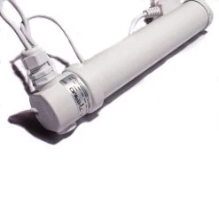 Electric Tubular Heater -Outdoor garden care ETH7