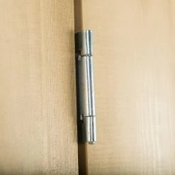 Forest Apex Tall Garden Store Pressure Treated -Outdoor garden care FATGSPT4