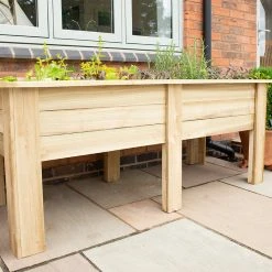 Kitchen Garden Planters 31 Kitchen Garden Planters -Outdoor garden care FGKGPLA4