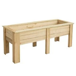 Kitchen Garden Planters 29 Kitchen Garden Planters -Outdoor garden care FGKGPLA6