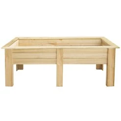 Kitchen Garden Planters 28 Kitchen Garden Planters -Outdoor garden care FGKGPLA7