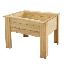 Kitchen Garden Planters 27 Kitchen Garden Planters -Outdoor garden care FGKGPLA8