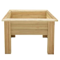 Kitchen Garden Planters 26 Kitchen Garden Planters -Outdoor garden care FGKGPLA9