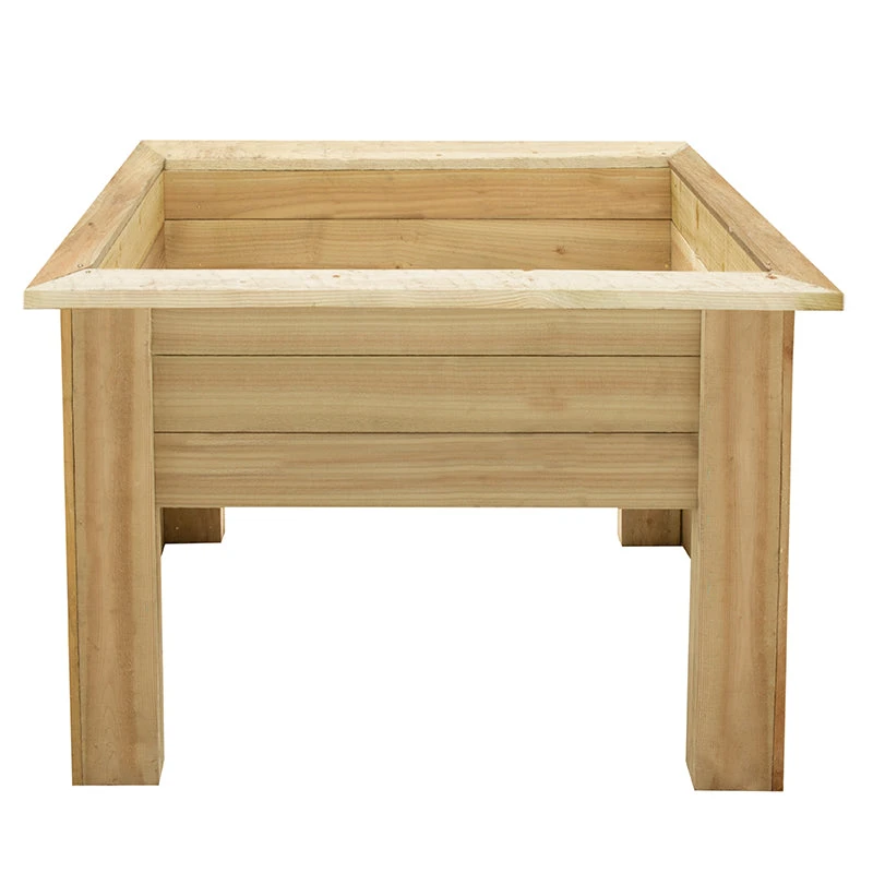 Kitchen Garden Planters 10 Kitchen Garden Planters - Image 10