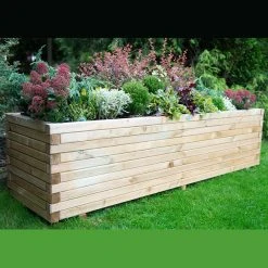 Lomello Planter