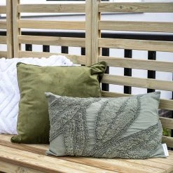 Forest Garden Modular Seating V1 -Outdoor garden care FGMODSEAT1HD11