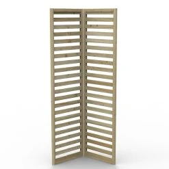 Forest Garden Modular Seating V2 -Outdoor garden care FGMODSEAT2HD7