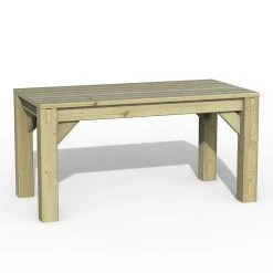 Forest Garden Modular Seating V3 -Outdoor garden care FGMODSEAT3HD6