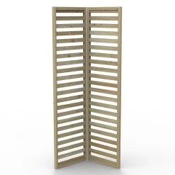 Forest Garden Modular Seating V3 -Outdoor garden care FGMODSEAT3HD8