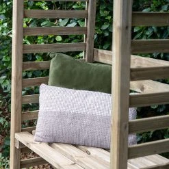 Forest Garden Palma Arbour -Outdoor garden care FGPALMAAHD3