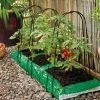 Grow Bag Cane Frame