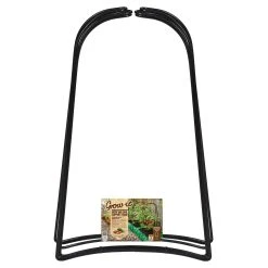 Grow Bag Cane Frame -Outdoor garden care GBCF6