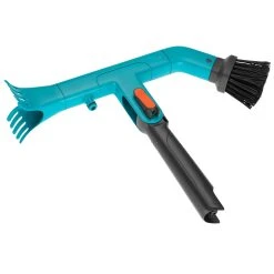 Gardena Gutter Cleaning Head -Outdoor garden care GCH7