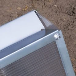 Gardeners Cloche 9 Gardeners Cloche -Outdoor garden care GDNC3