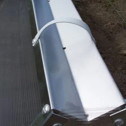 Gardeners Cloche 10 Gardeners Cloche -Outdoor garden care GDNC4