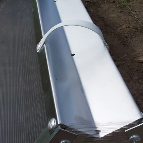 Gardeners Cloche 4 Gardeners Cloche - Image 4